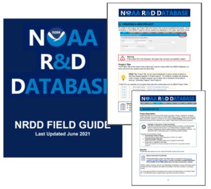 NRDD Field Guide Thumbnail637583805543660974